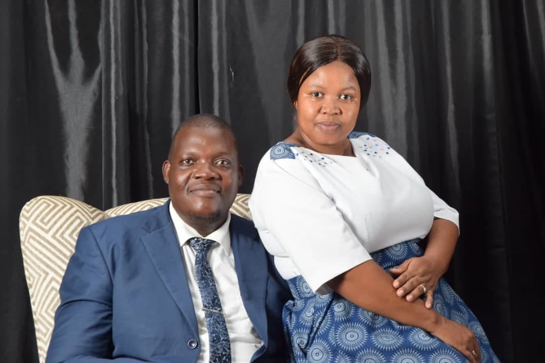 tlokweng-aog